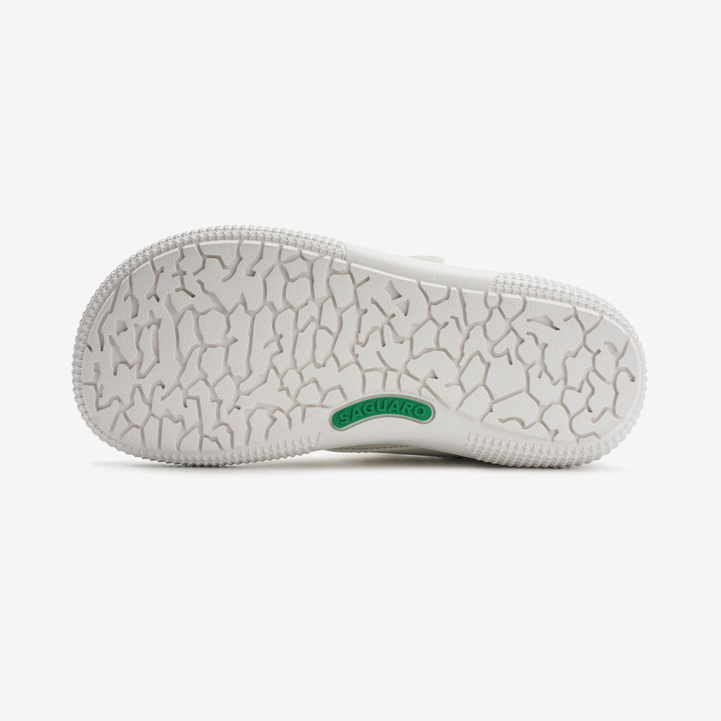 Kid's Wonderland II Lite - Barefoot Shoes