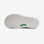 Kid's Wonderland II Lite - Barefoot Shoes