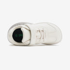 Kid's Wonderland II Lite - Barefoot Shoes