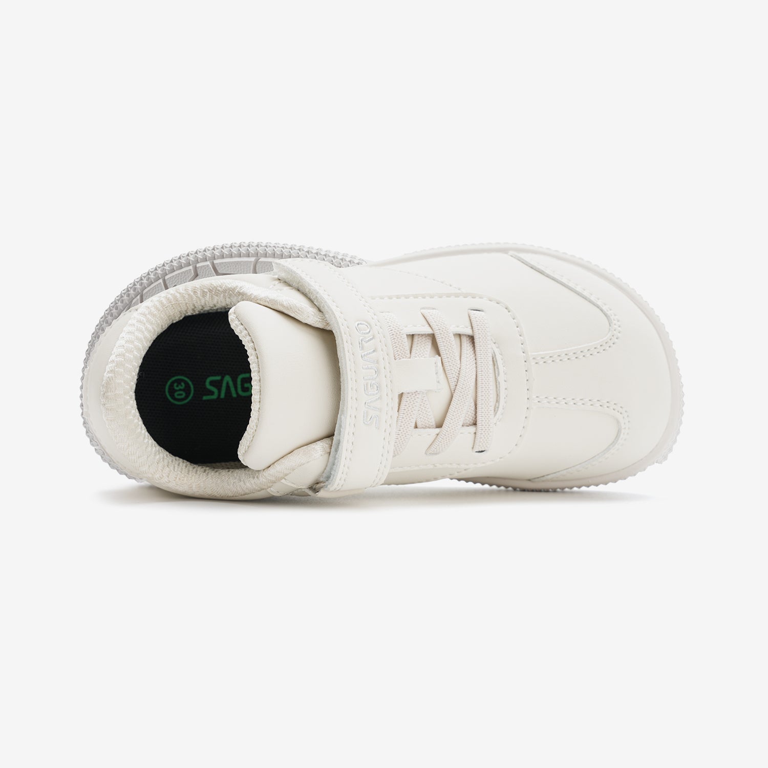 Kid's Wonderland II Lite - Barefoot Shoes