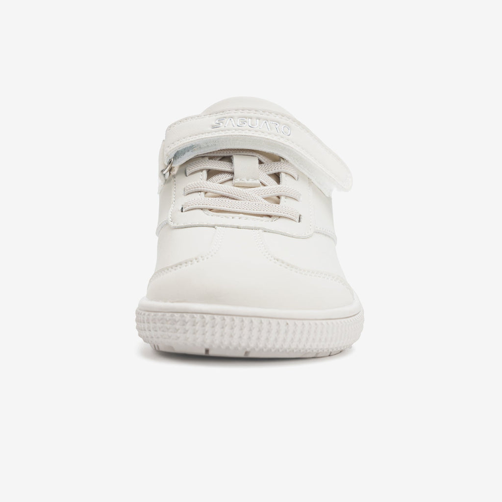 Kid's Wonderland II Lite - Barefoot Shoes