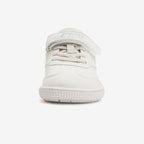 Kid's Wonderland II Lite - Barefoot Shoes