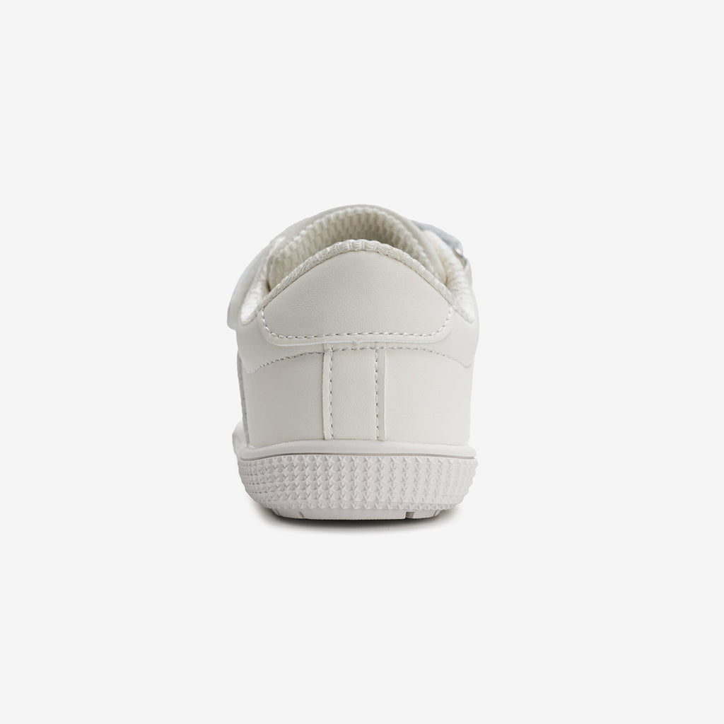 Kid's Wonderland II Lite - Barefoot Shoes