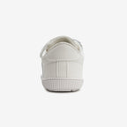 Kid's Wonderland II Lite - Barefoot Shoes