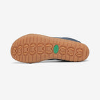 Retro I - Barefoot Shoes