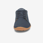 Retro I - Barefoot Shoes