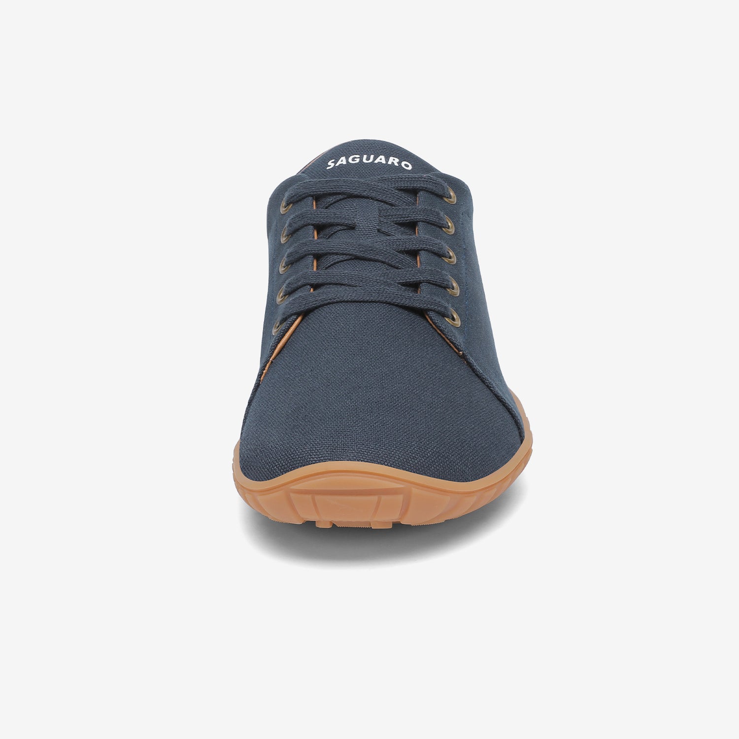 Retro I - Barefoot Shoes