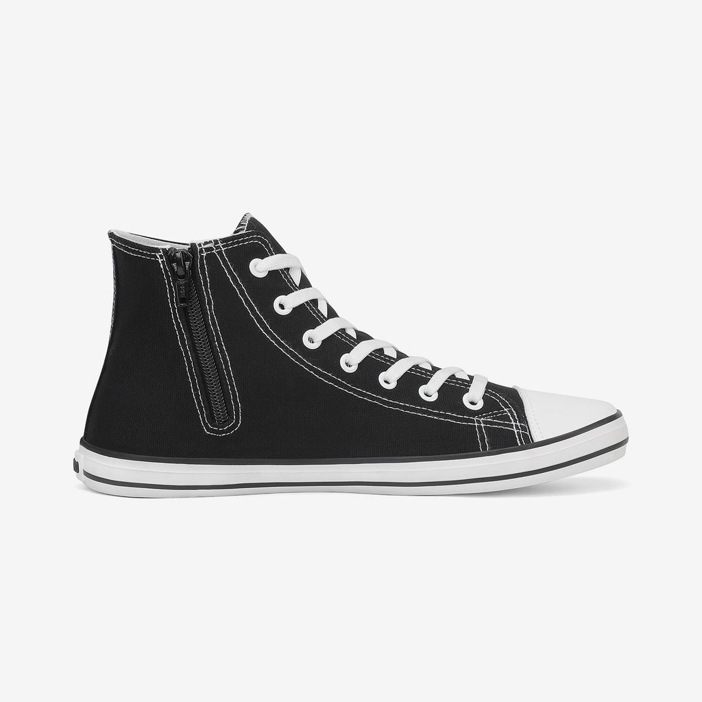 Roam I - Barefoot Shoes