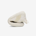 Kid's Go Ⅰ - Barefoot Shoes
