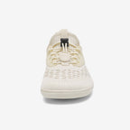Kid's Go Ⅰ - Barefoot Shoes