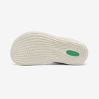Kid's Go Ⅰ - Barefoot Shoes