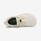 Kid's Go Ⅰ - Barefoot Shoes