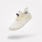 Kid's Go Ⅰ - Barefoot Shoes