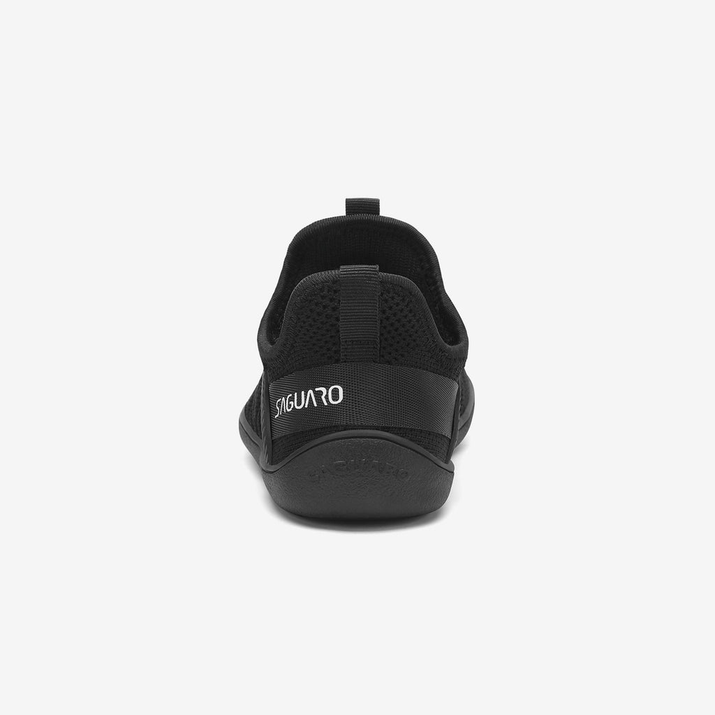 Kid's Go Ⅰ - Barefoot Shoes