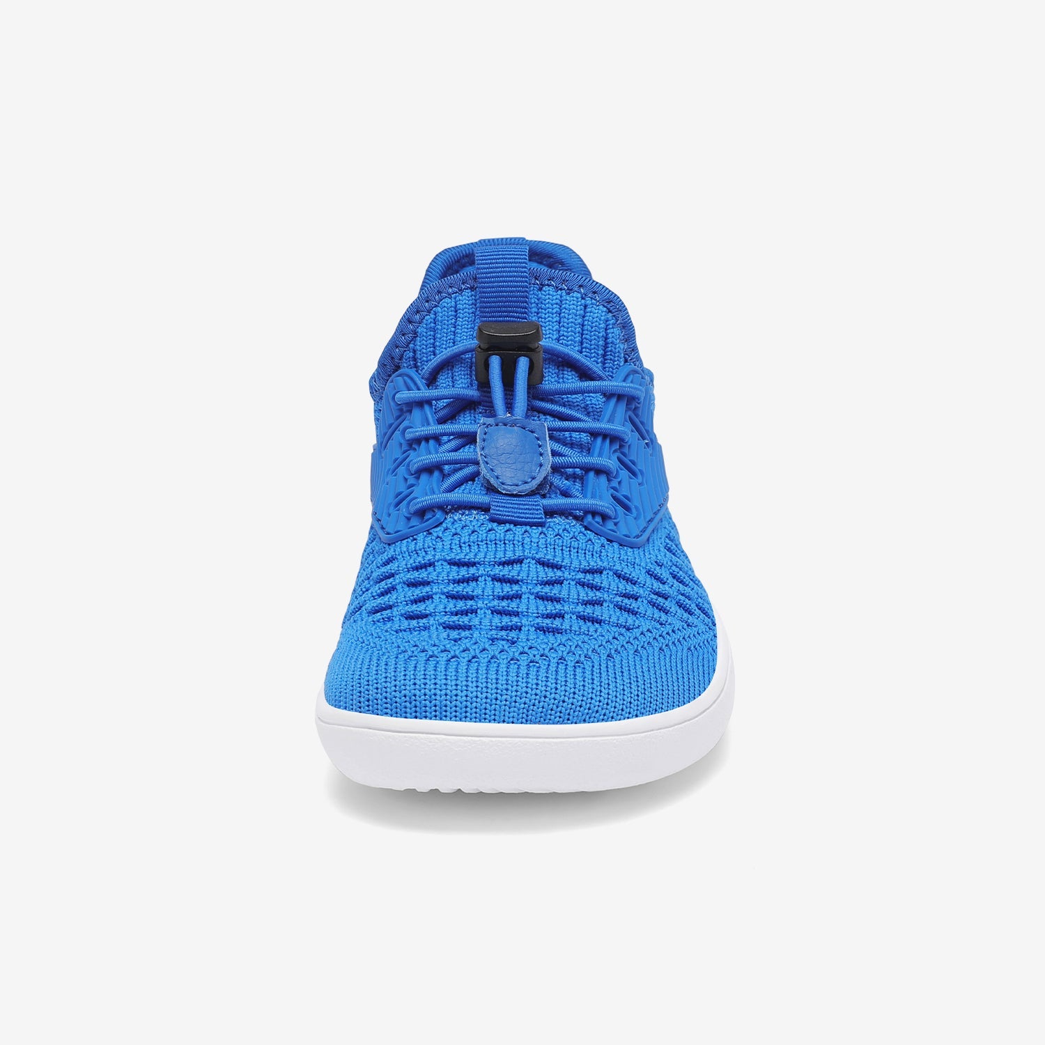 Kid's Go Ⅰ - Barefoot Shoes