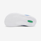 Kid's Go Ⅰ - Barefoot Shoes
