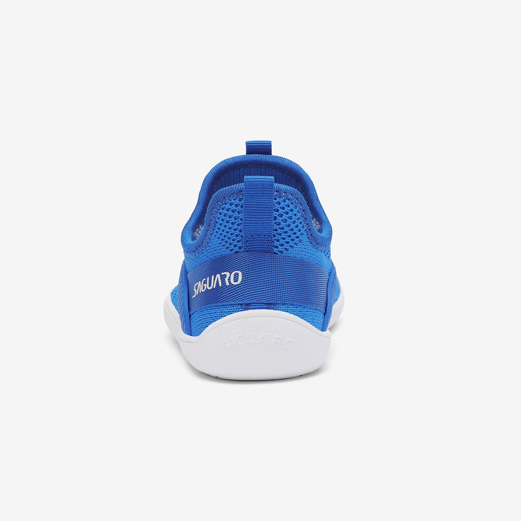 Kid's Go Ⅰ - Barefoot Shoes