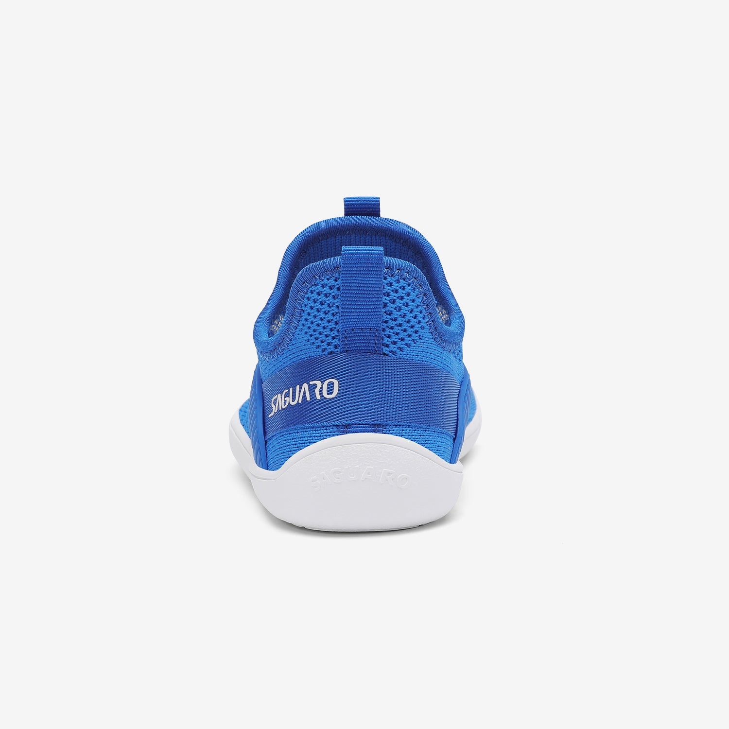 Kid's Go Ⅰ - Barefoot Shoes