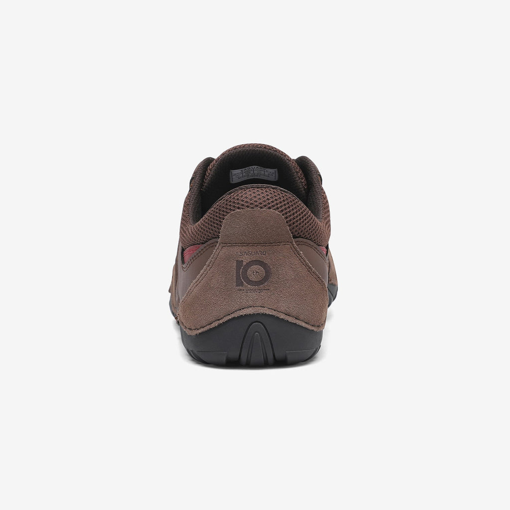 Terra I - 10th Anniversary Edition