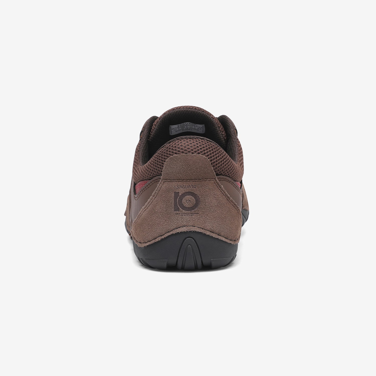 Terra I - 10th Anniversary Edition