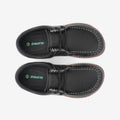 Stitch Ⅰ - Casual Leather Shoes