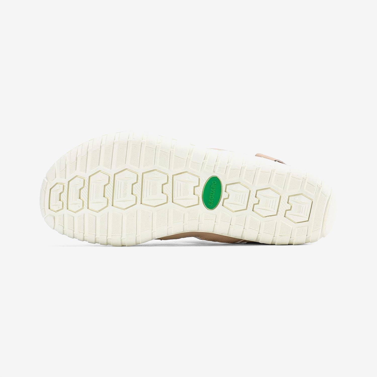 Breeze III - Barefoot Shoes