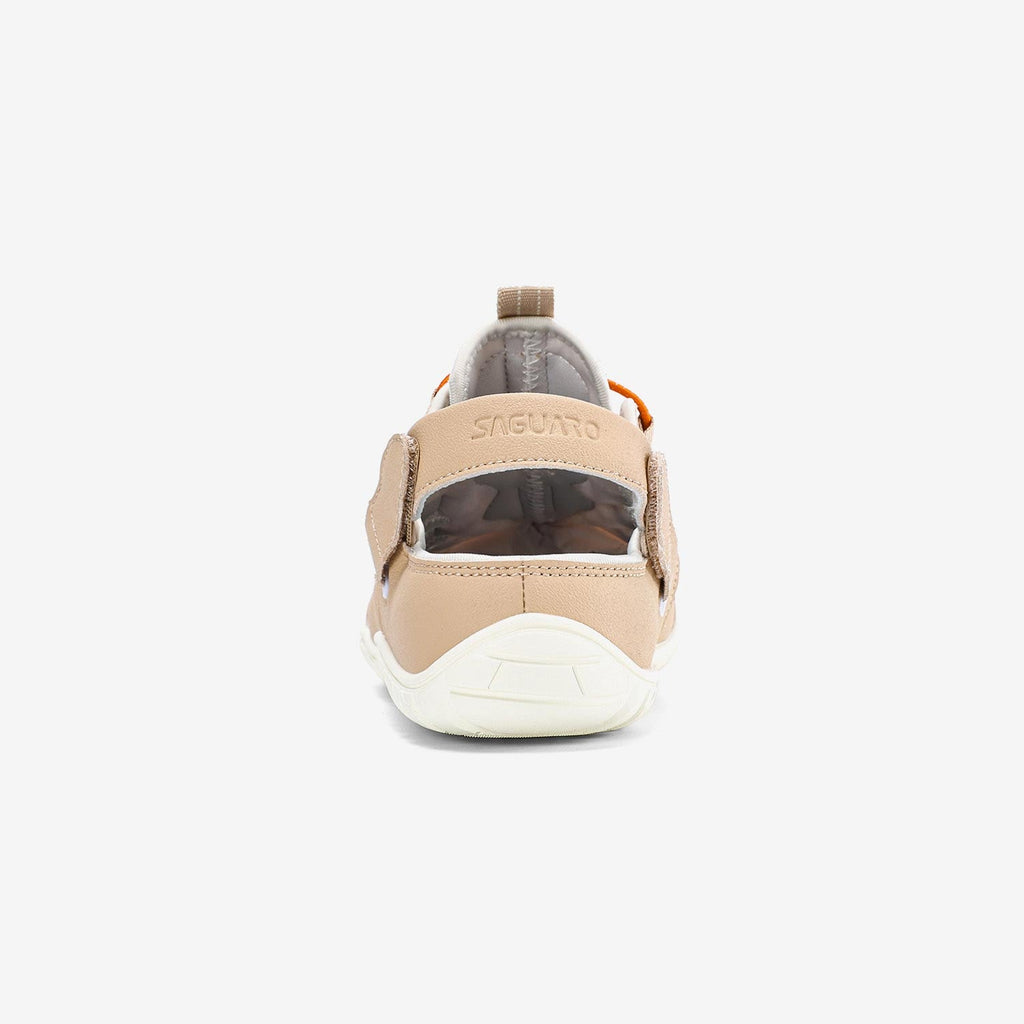 Breeze III - Barefoot Shoes