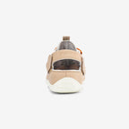Breeze III - Barefoot Shoes