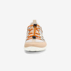 Breeze III - Barefoot Shoes