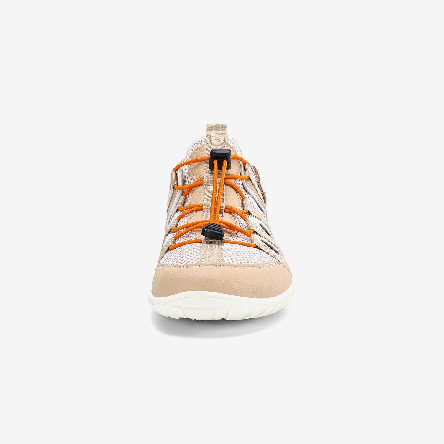 Breeze III - Barefoot Shoes