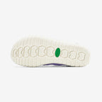 Breeze III - Barefoot Shoes