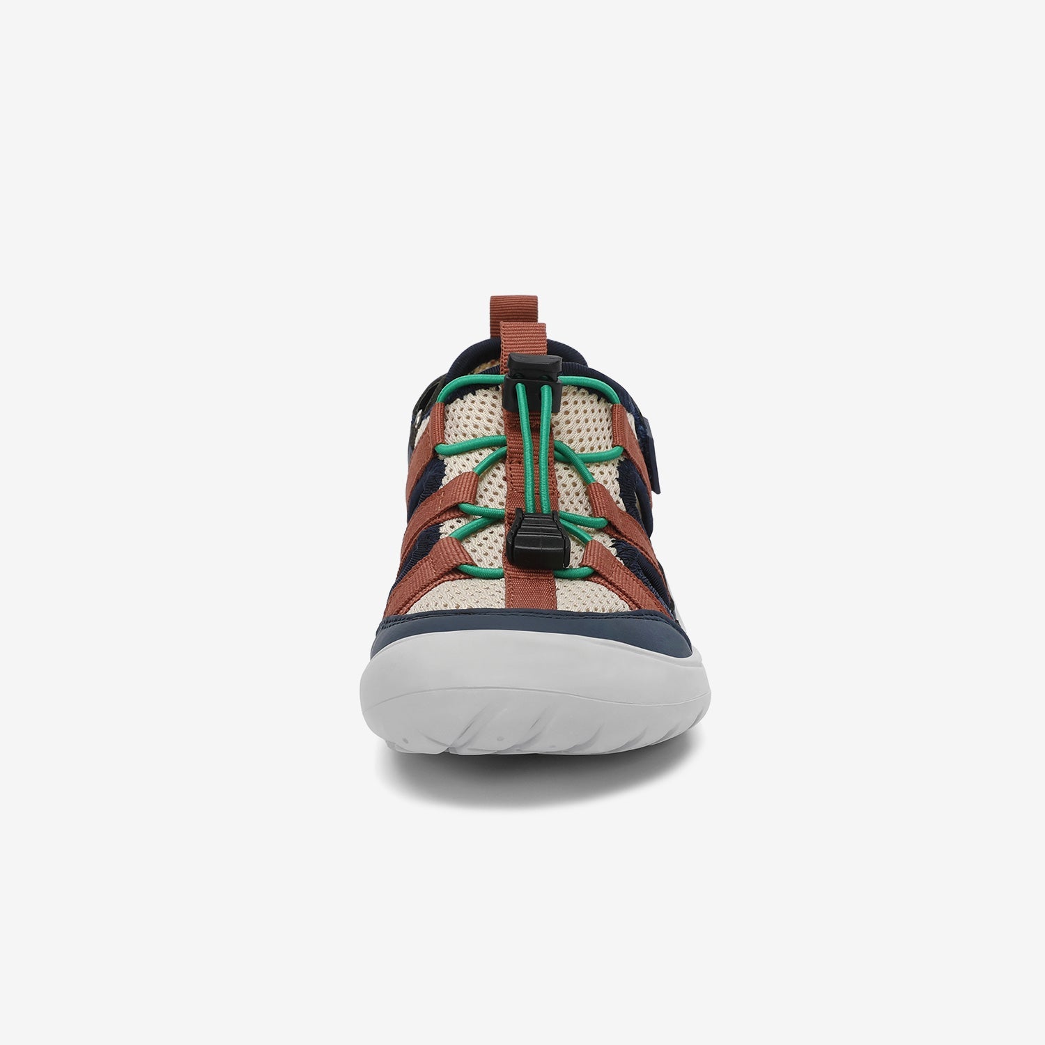 Kid's Breeze I - Barefoot Shoes