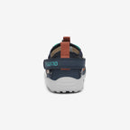Kid's Breeze I - Barefoot Shoes