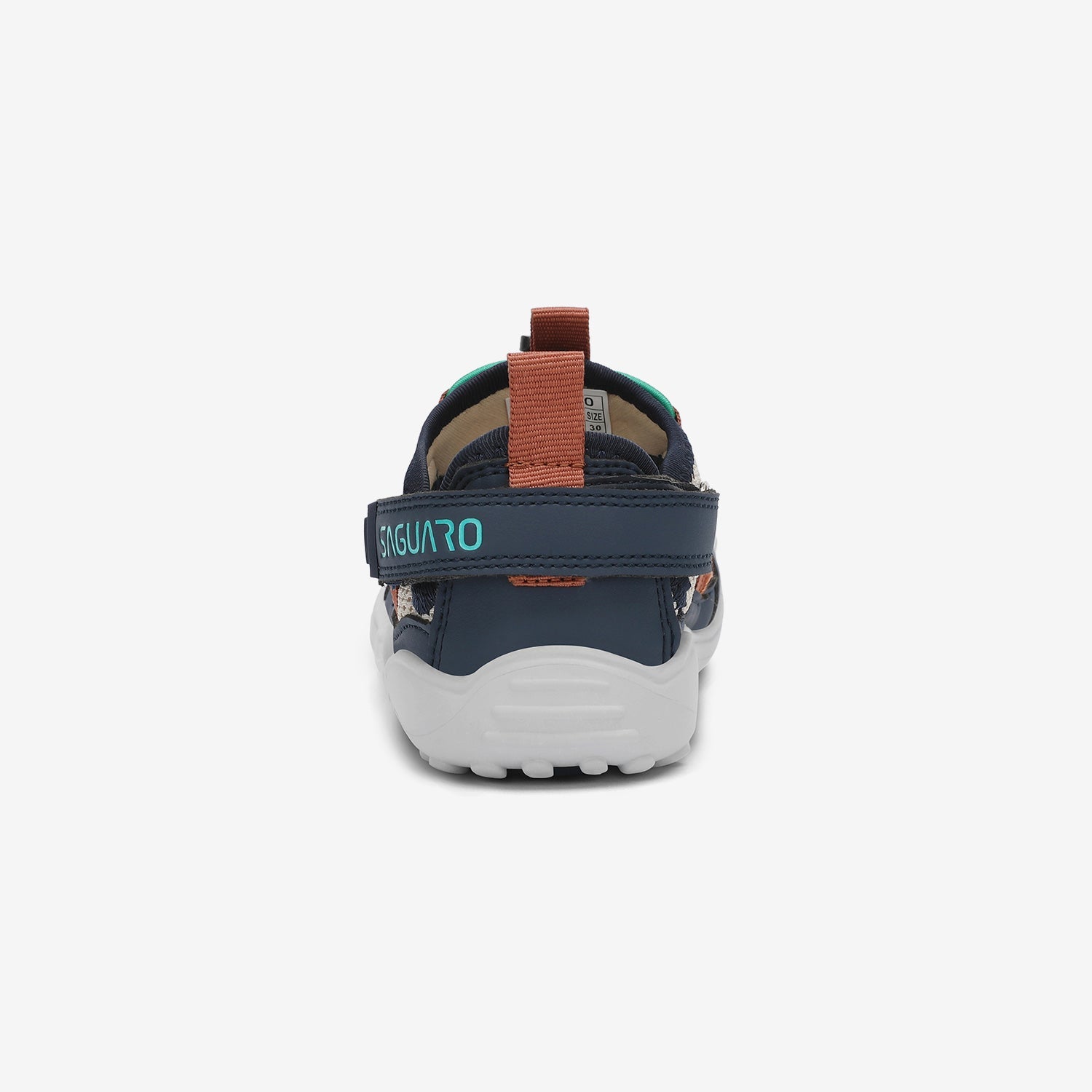 Kid's Breeze I - Barefoot Shoes