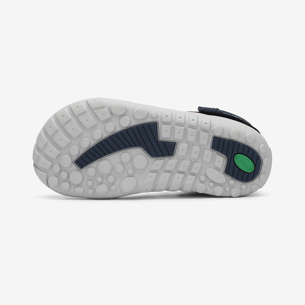 Kid's Breeze I - Barefoot Shoes