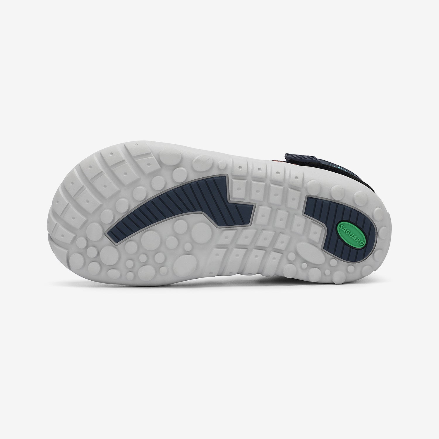 Kid's Breeze I - Barefoot Shoes