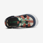 Kid's Breeze I - Barefoot Shoes