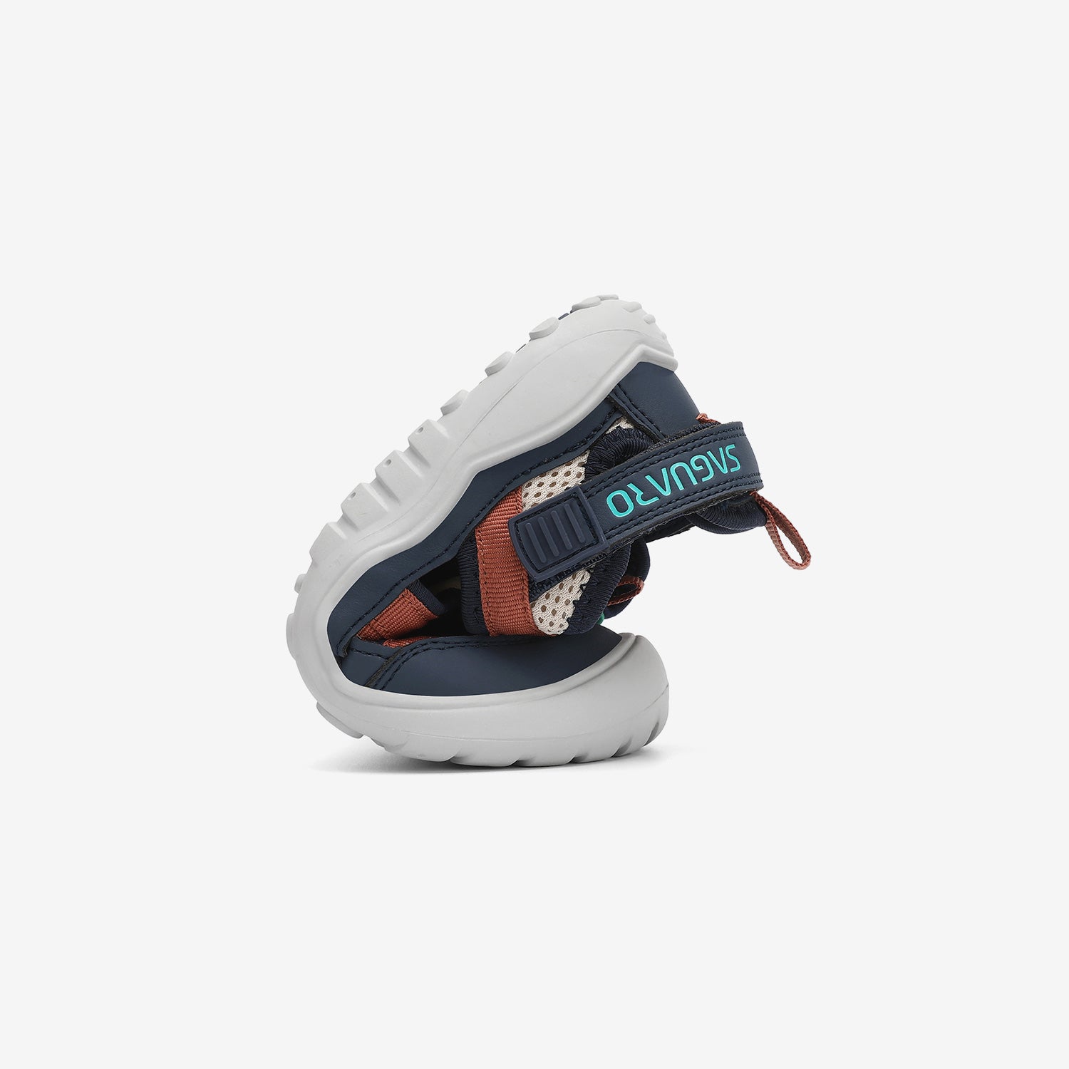 Kid's Breeze I - Barefoot Shoes