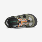 Kid's Breeze I - Barefoot Shoes