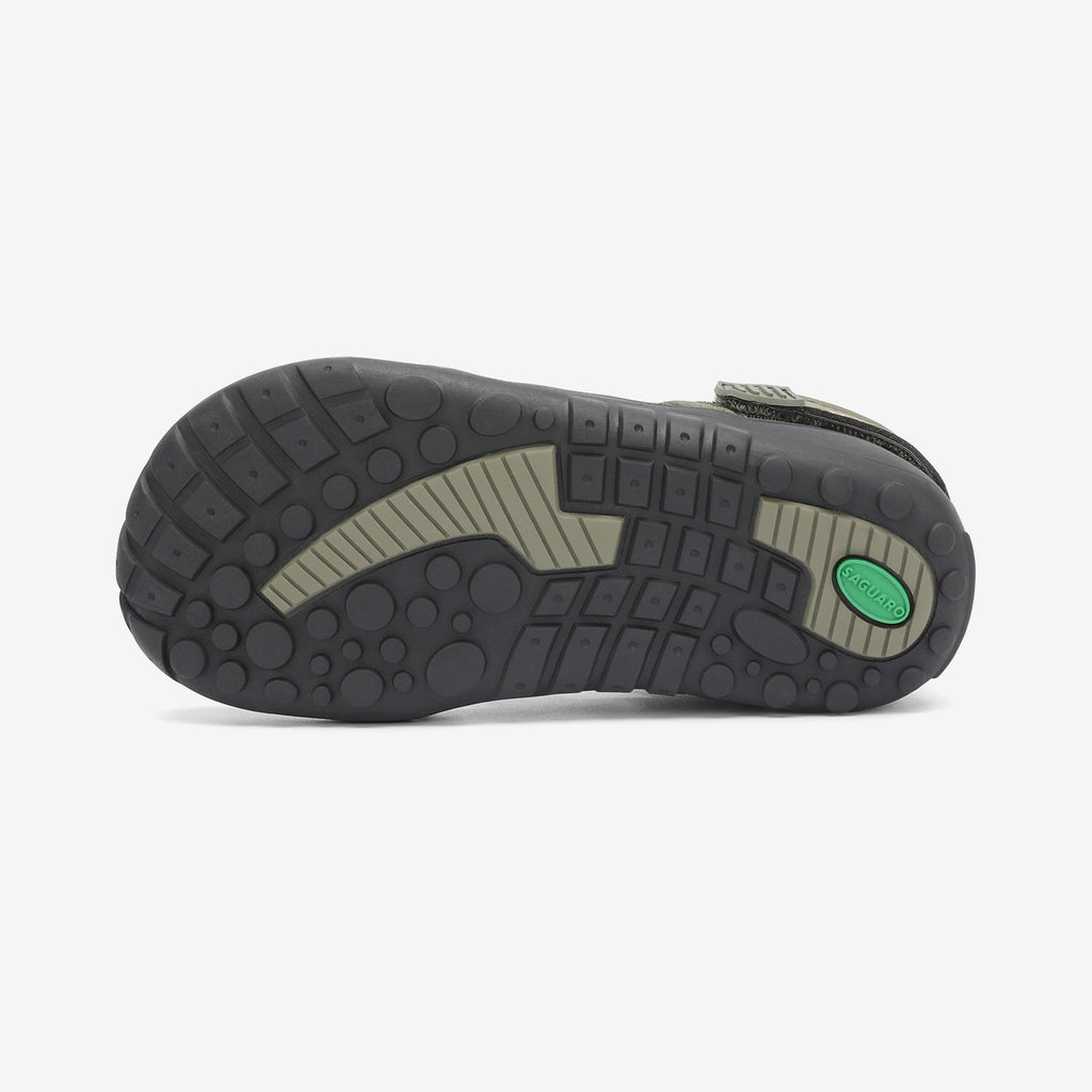 Kid's Breeze I - Barefoot Shoes