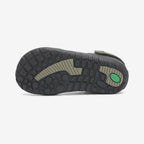 Kid's Breeze I - Barefoot Shoes