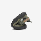 Kid's Breeze I - Barefoot Shoes
