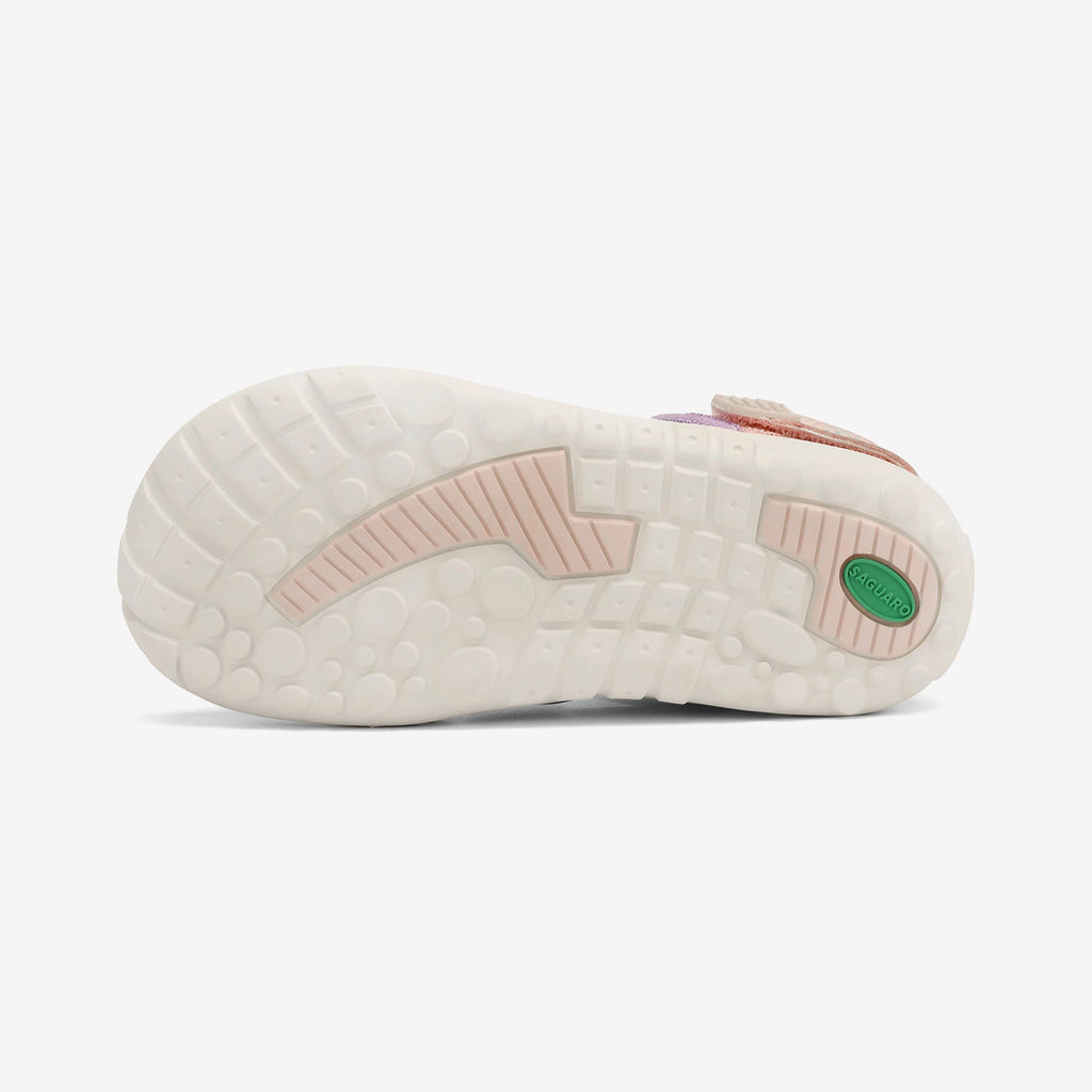 Kid's Breeze I - Barefoot Shoes