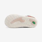Kid's Breeze I - Barefoot Shoes