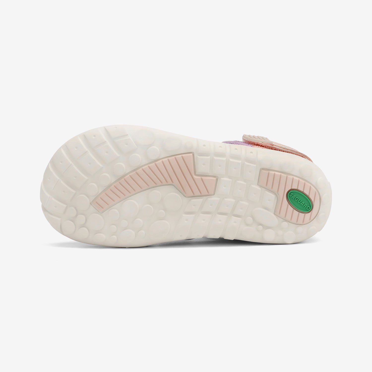 Kid's Breeze I - Barefoot Shoes