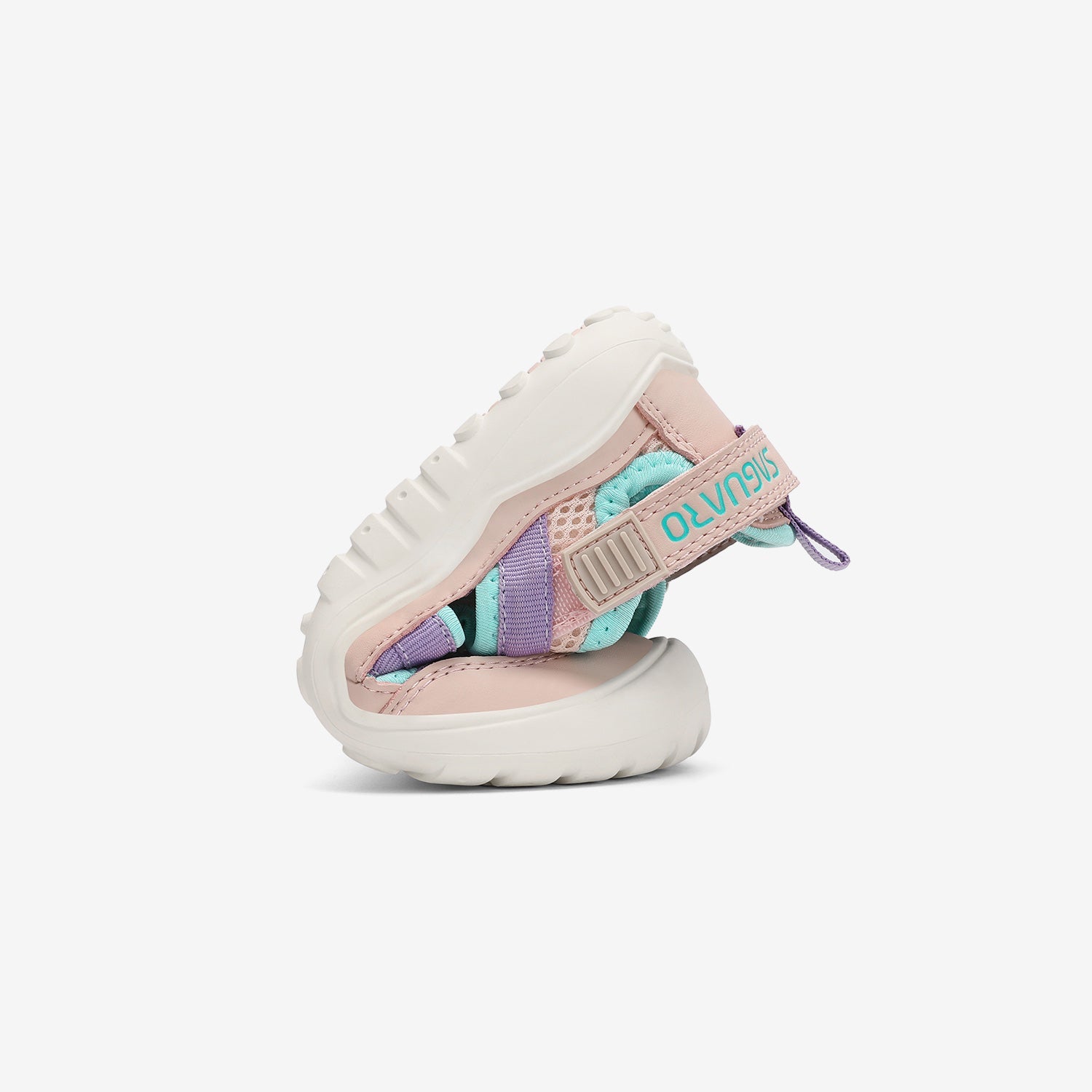 Kid's Breeze I - Barefoot Shoes