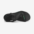 Nudo I - Barefoot Sandals