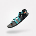 Nudo II - Barefoot Sandals