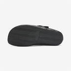 Serene Ⅰ - Barefoot Mules-Fleece Lined