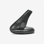 Serene Ⅰ - Barefoot Mules-Fleece Lined